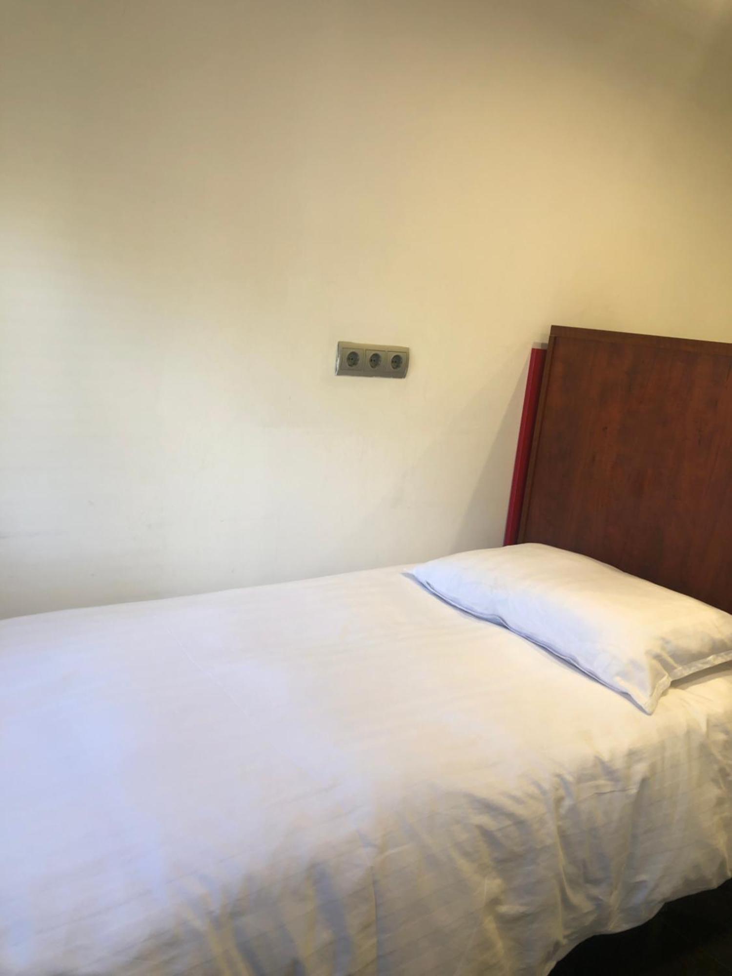 Apartamento Torre Yago Primera Linea Playa Benidorm Con Wi-Fi & Ac Kültér fotó
