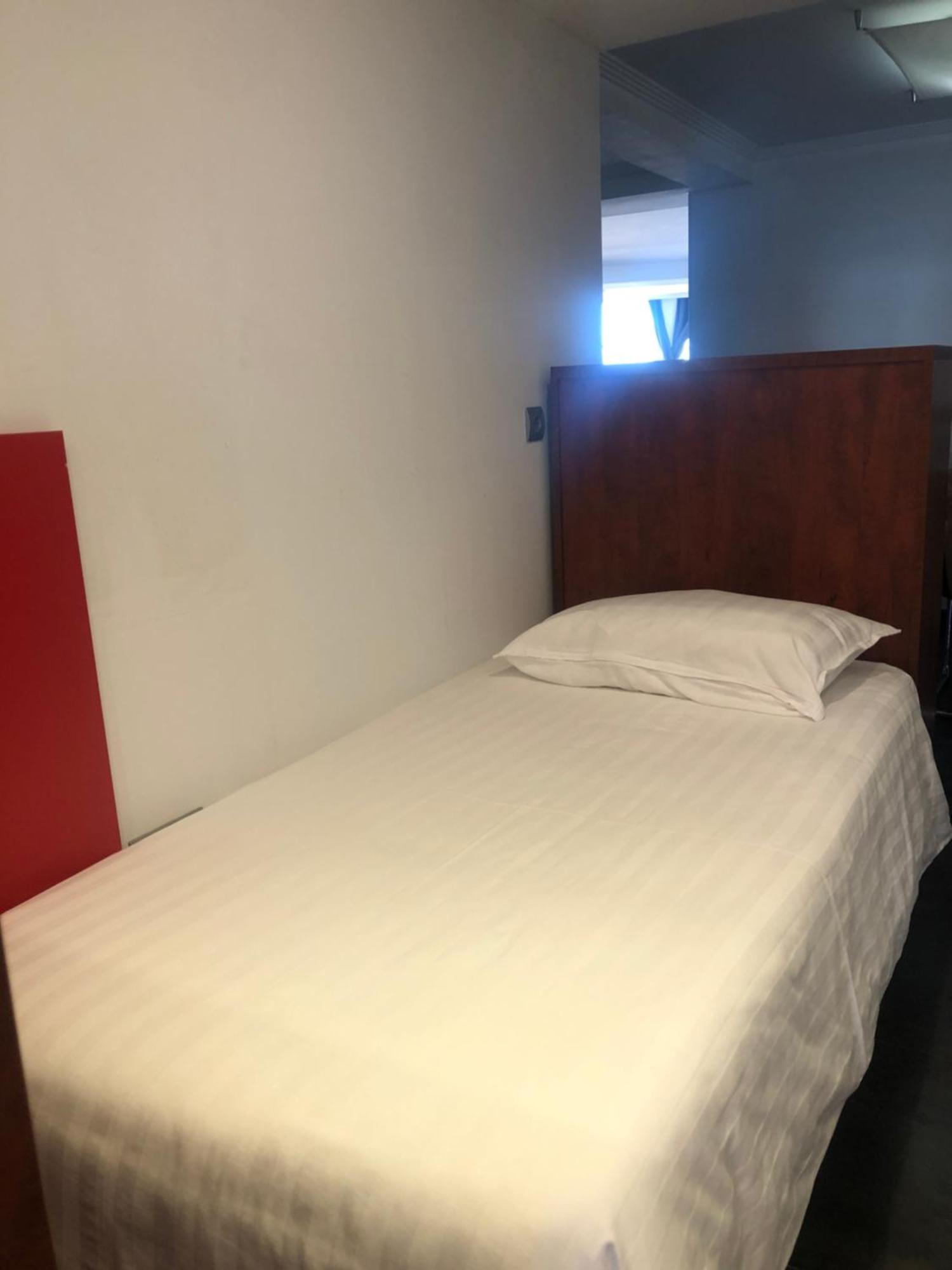Apartamento Torre Yago Primera Linea Playa Benidorm Con Wi-Fi & Ac Kültér fotó