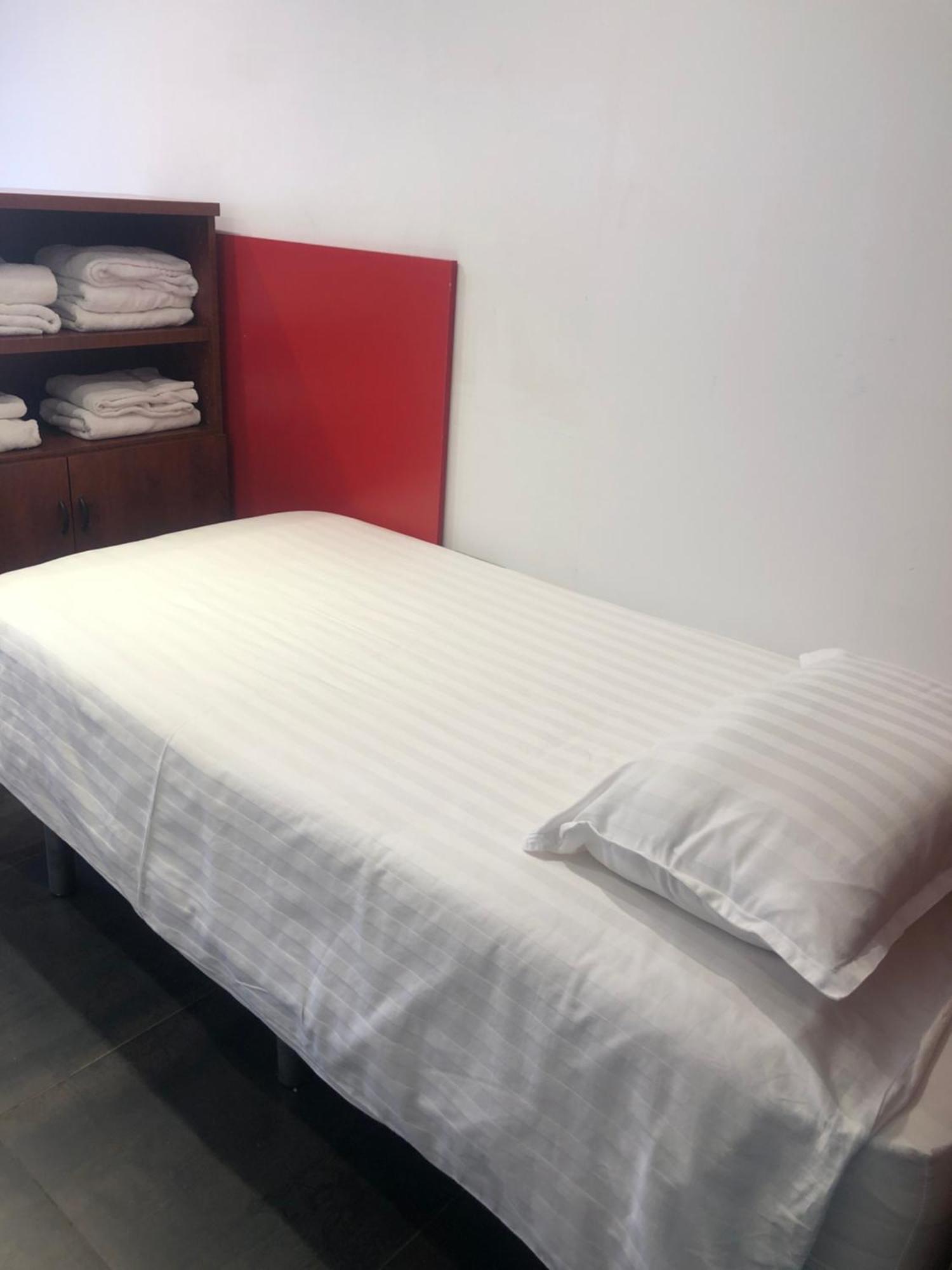 Apartamento Torre Yago Primera Linea Playa Benidorm Con Wi-Fi & Ac Kültér fotó