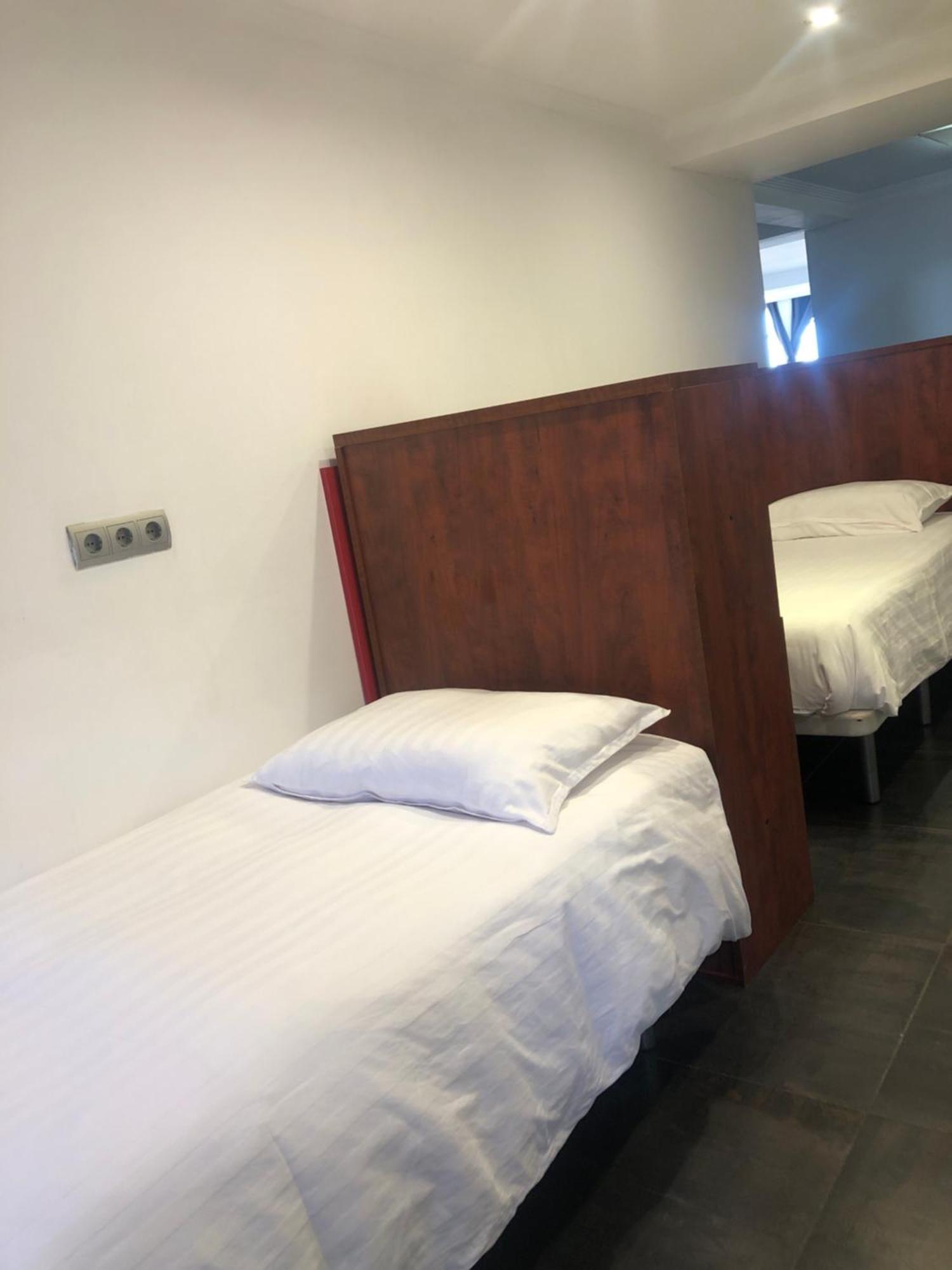 Apartamento Torre Yago Primera Linea Playa Benidorm Con Wi-Fi & Ac Kültér fotó