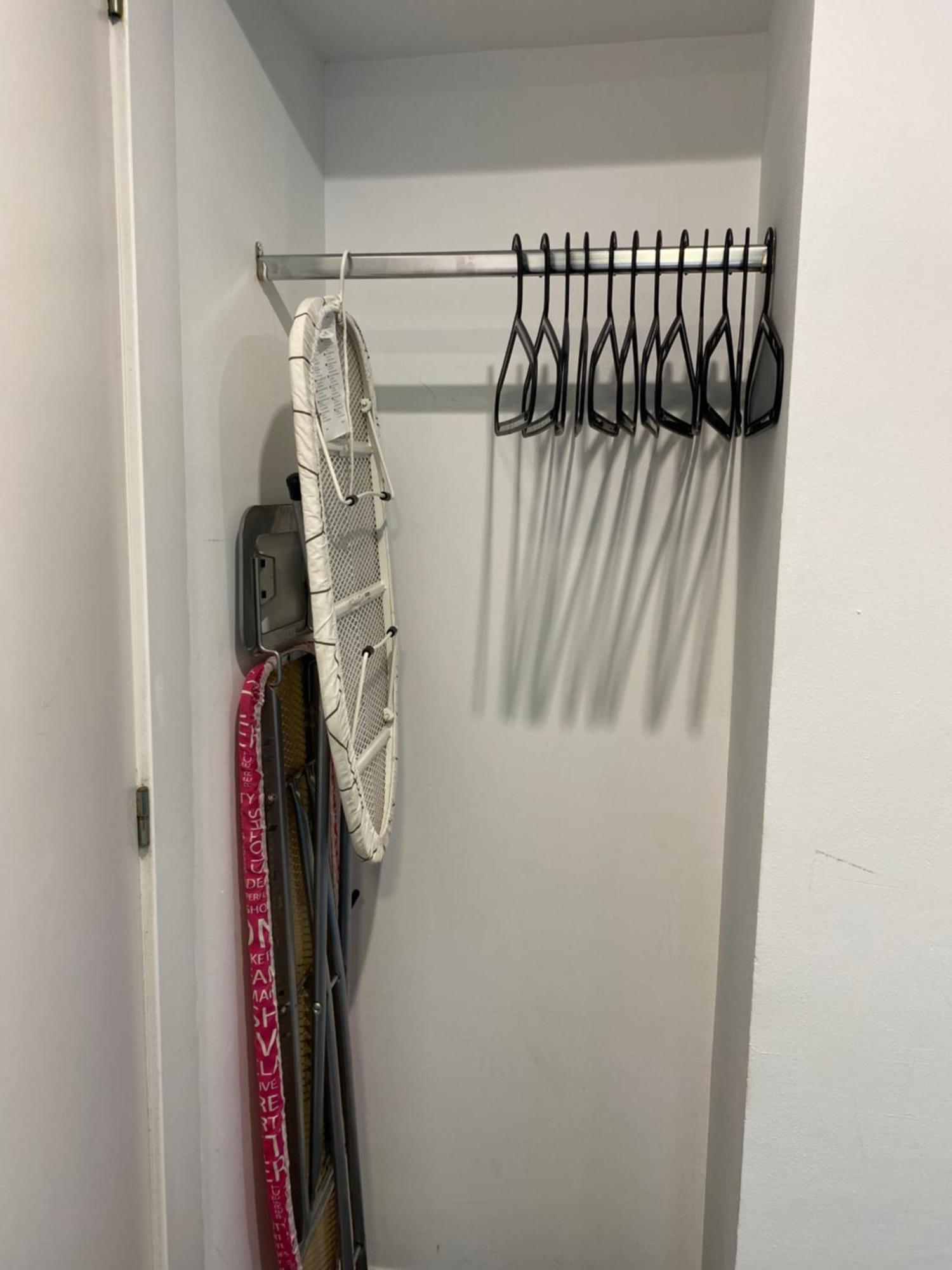 Apartamento Torre Yago Primera Linea Playa Benidorm Con Wi-Fi & Ac Szoba fotó