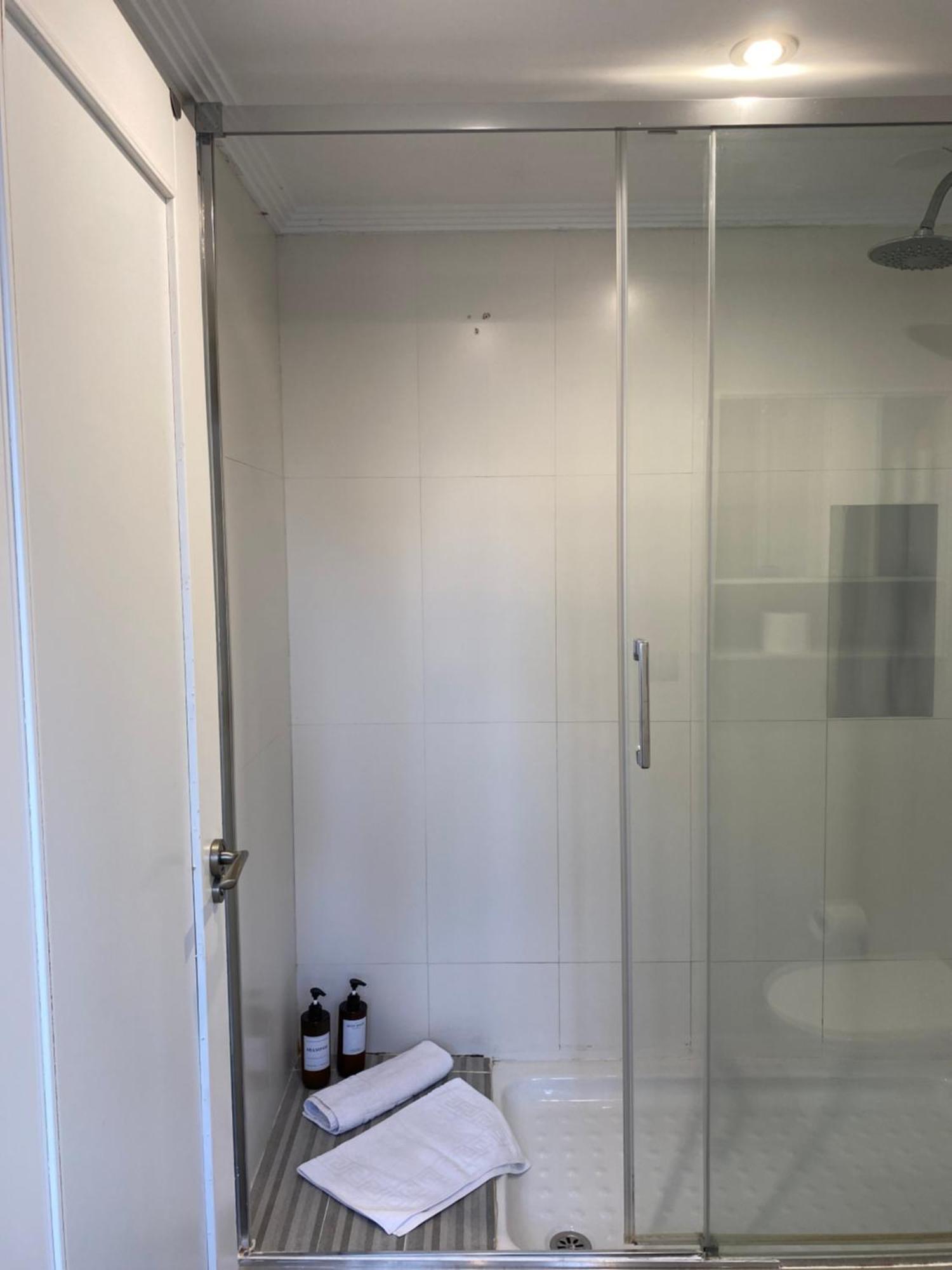 Apartamento Torre Yago Primera Linea Playa Benidorm Con Wi-Fi & Ac Szoba fotó