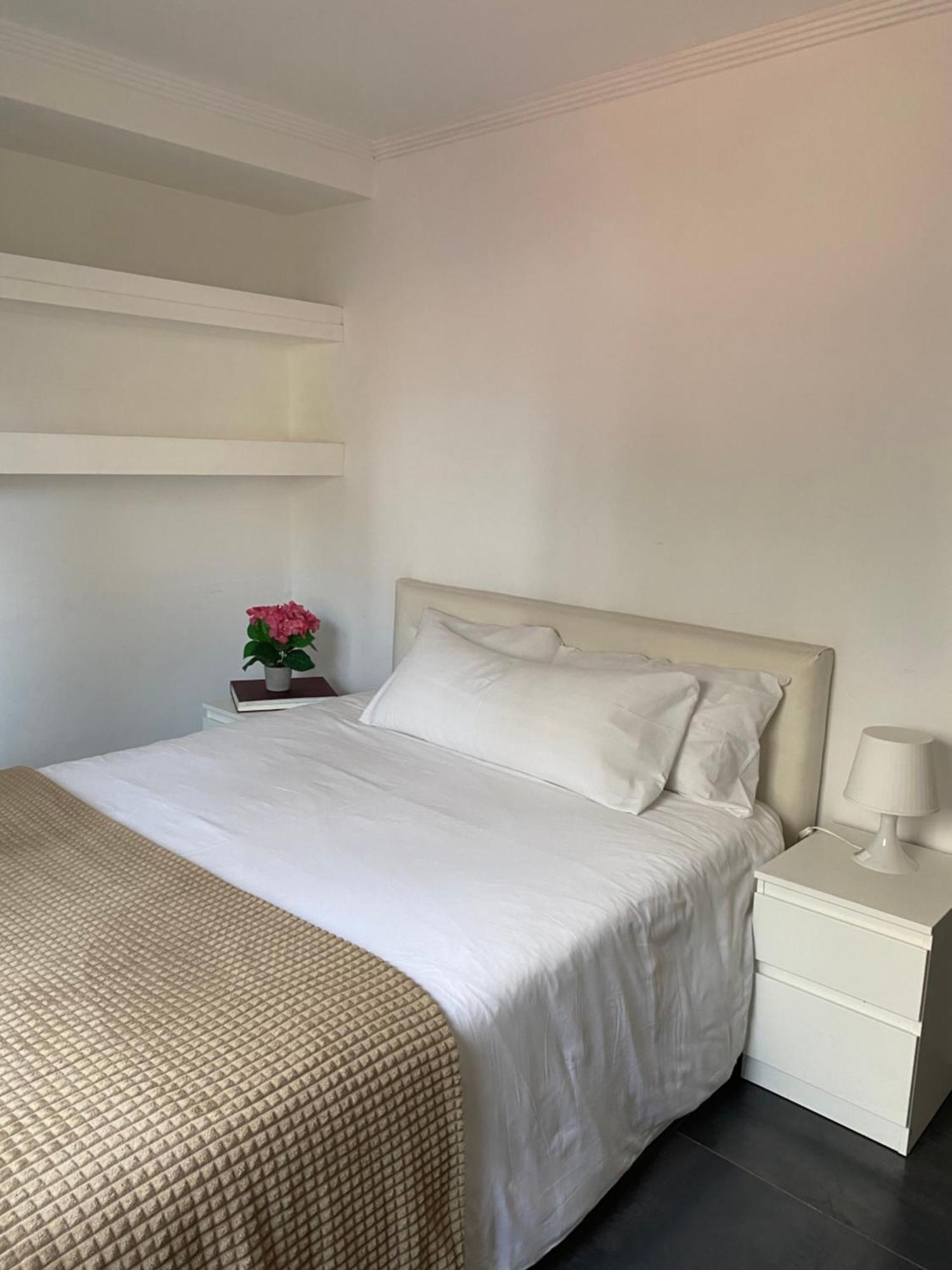 Apartamento Torre Yago Primera Linea Playa Benidorm Con Wi-Fi & Ac Kültér fotó
