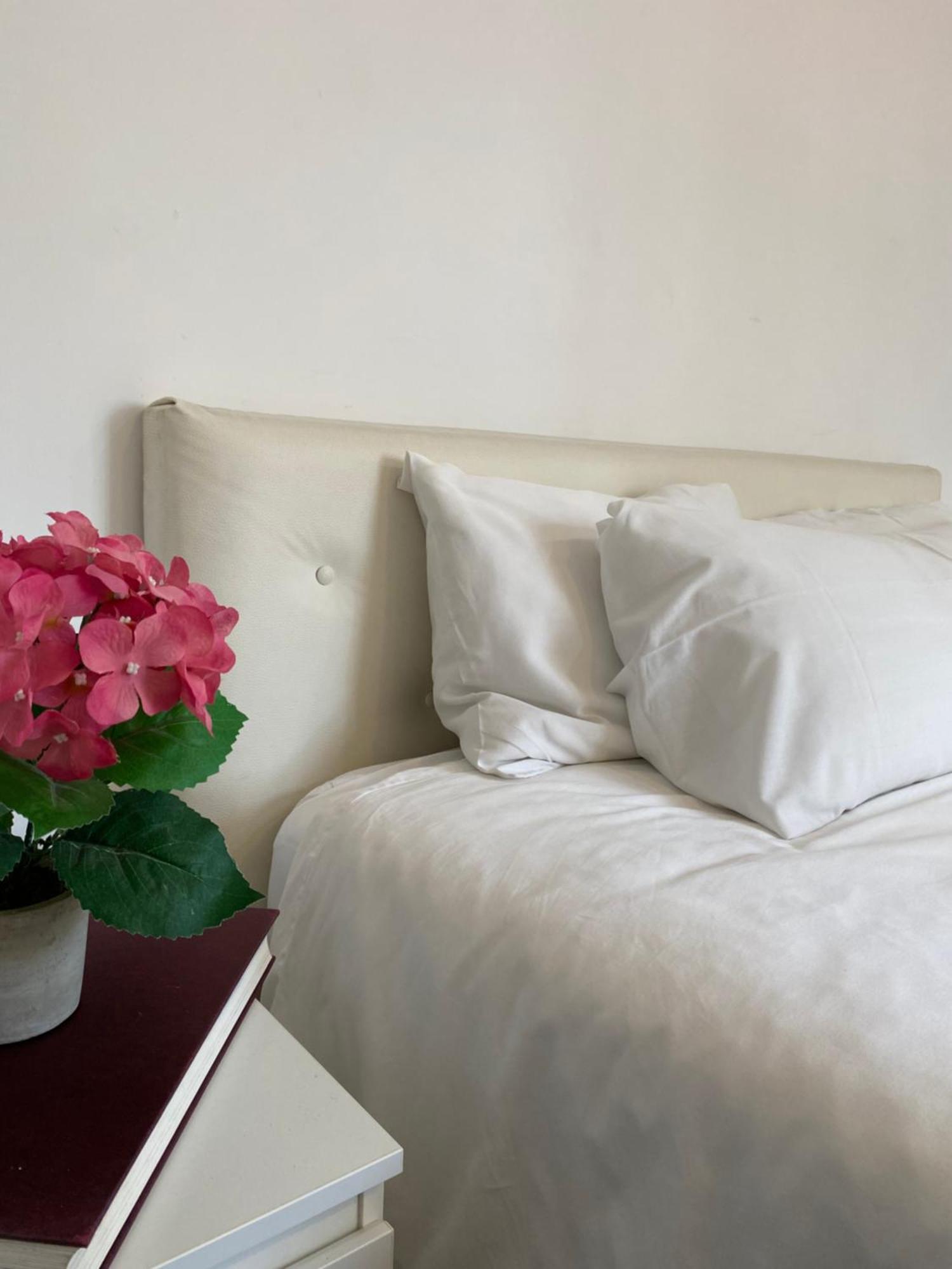 Apartamento Torre Yago Primera Linea Playa Benidorm Con Wi-Fi & Ac Szoba fotó